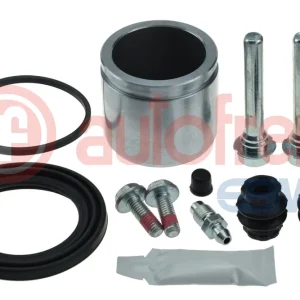 Merkproduct Remklauw revisie Autofren Seinsa D43528S