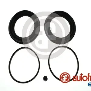 Direct Verzonden Remklauw revisie Autofren Seinsa D4353