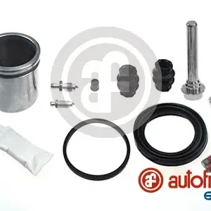 Remklauw revisie Autofren Seinsa D43530S Gratis Verzending