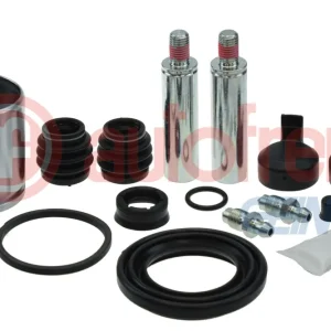 Betaalbaar Remklauw revisie Autofren Seinsa D43534S