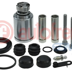 Groothandel Remklauw revisie Autofren Seinsa D43537S