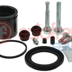 Remklauw revisie Autofren Seinsa D43544S Flitsaanbieding