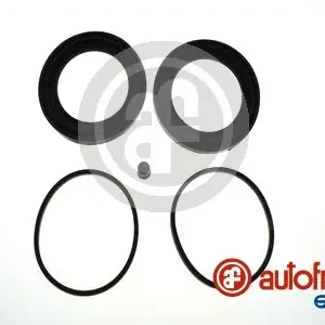 Finale Uitverkoop Remklauw revisie Autofren Seinsa D4355