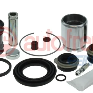 Remklauw revisie Autofren Seinsa D43552S Seizoensaanbieding