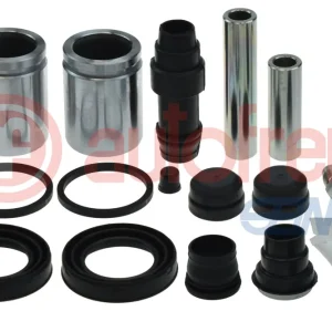 Beste Prijs Remklauw revisie Autofren Seinsa D43553S