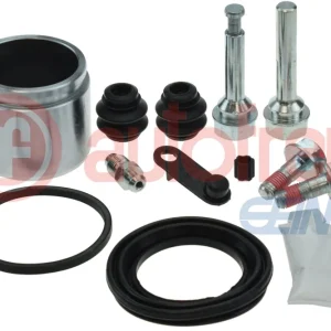 Korting Remklauw revisie Autofren Seinsa D43556S