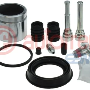 Remklauw revisie Autofren Seinsa D43557S Goedkoop