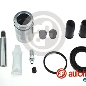 Remklauw revisie Autofren Seinsa D43558S Dagaanbieding