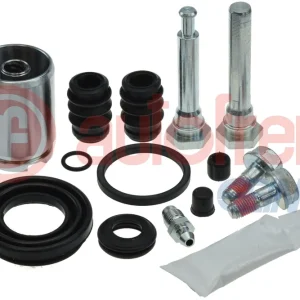 Remklauw revisie Autofren Seinsa D43559S Origineel