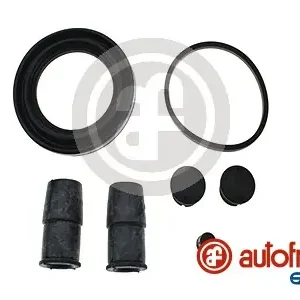 Bestel Nu Remklauw revisie Autofren Seinsa D4356