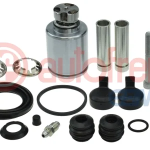 Koop Online Remklauw revisie Autofren Seinsa D43564S