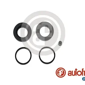 Plaats Bestelling Remklauw revisie Autofren Seinsa D4357