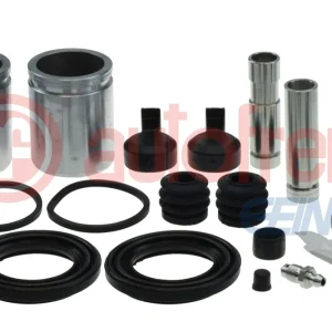 Remklauw revisie Autofren Seinsa D43571S Dagaanbieding