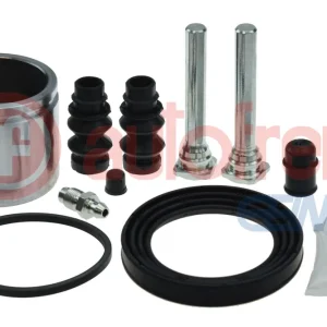 Remklauw revisie Autofren Seinsa D43577S Bestseller