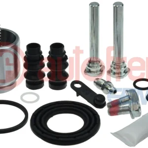 Remklauw revisie Autofren Seinsa D43578S Shop Nu