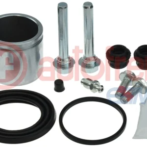 Gereduceerde Prijs Remklauw revisie Autofren Seinsa D43587S