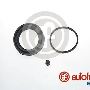 Favoriet Remklauw revisie Autofren Seinsa D4359