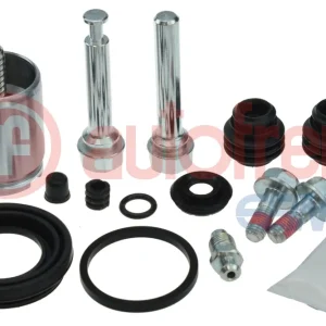 Remklauw revisie Autofren Seinsa D43590S Actieprijs