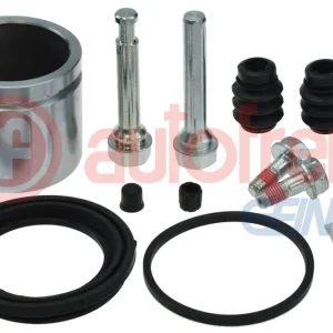 Beste Prijs Remklauw revisie Autofren Seinsa D43597S