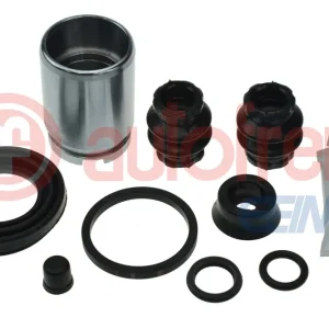 Remklauw revisie Autofren Seinsa D43603K Voordeelprijs