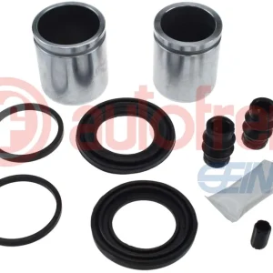 Aanbieding Remklauw revisie Autofren Seinsa D43606C