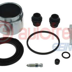 Remklauw revisie Autofren Seinsa D43609C Must-Have