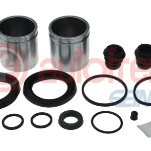 Gereduceerde Prijs Remklauw revisie Autofren Seinsa D43610C