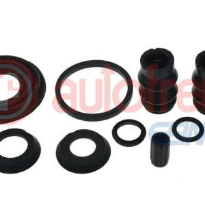 Remklauw revisie Autofren Seinsa D43614 Favoriet