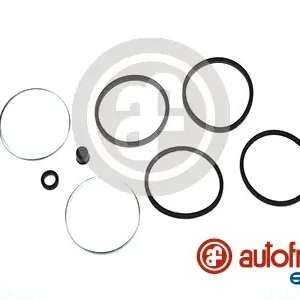 Hoge Kwaliteit Remklauw revisie Autofren Seinsa D4362