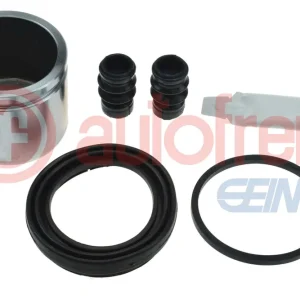 Remklauw revisie Autofren Seinsa D43621C Nu Kopen