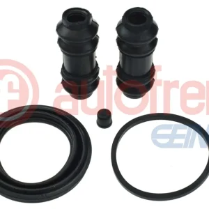 Remklauw revisie Autofren Seinsa D43626 Merkproduct