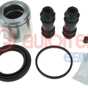 Remklauw revisie Autofren Seinsa D43627C Meest Verkocht