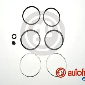 Nieuw Model Remklauw revisie Autofren Seinsa D4363