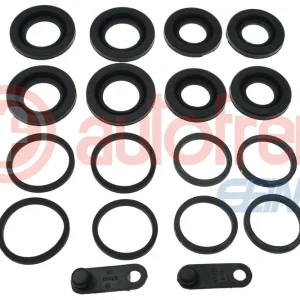 Nieuw Model Remklauw revisie Autofren Seinsa D43637