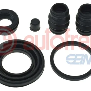 Remklauw revisie Autofren Seinsa D43638 Plaats Bestelling