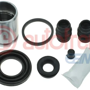 Remklauw revisie Autofren Seinsa D43639C Garantie Inbegrepen