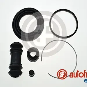 Veilige Betaling Remklauw revisie Autofren Seinsa D4364