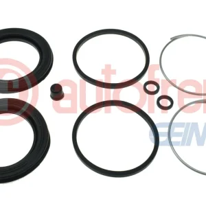 Remklauw revisie Autofren Seinsa D43644 Betaalbaar