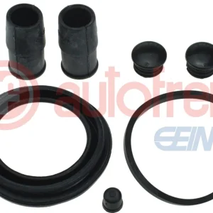 Remklauw revisie Autofren Seinsa D43648 Fabrieksprijs