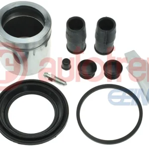 Remklauw revisie Autofren Seinsa D43653C In De Mode