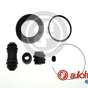 Remklauw revisie Autofren Seinsa D4366 Topkwaliteit