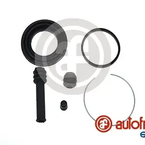 Remklauw revisie Autofren Seinsa D4367 Groothandel