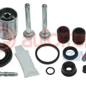 Remklauw revisie Autofren Seinsa D43679S Actieprijs