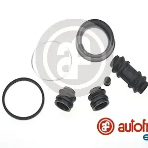 Alleen Vandaag Remklauw revisie Autofren Seinsa D4368