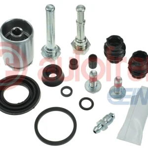 Remklauw revisie Autofren Seinsa D43680S Seizoensaanbieding