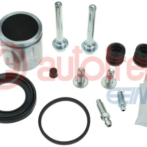 Remklauw revisie Autofren Seinsa D43683S Koopje