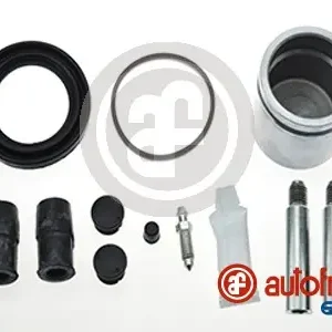 Remklauw revisie Autofren Seinsa D43684S Hete Deal