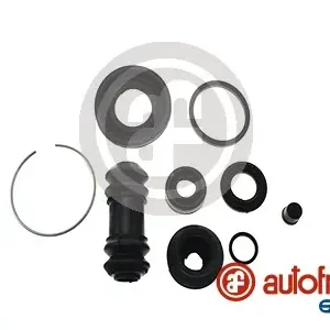 Aanbieding Remklauw revisie Autofren Seinsa D4371