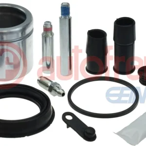 Remklauw revisie Autofren Seinsa D43717S Exclusieve Aanbieding