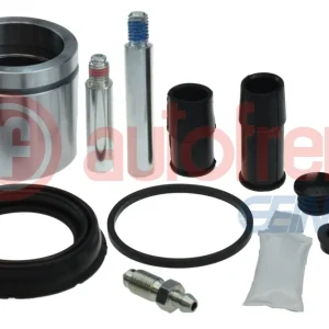 Exclusieve Aanbieding Remklauw revisie Autofren Seinsa D43719S